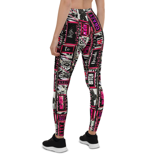 Leggings