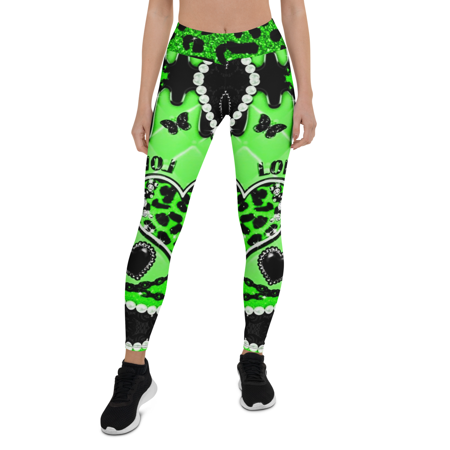 Leggings