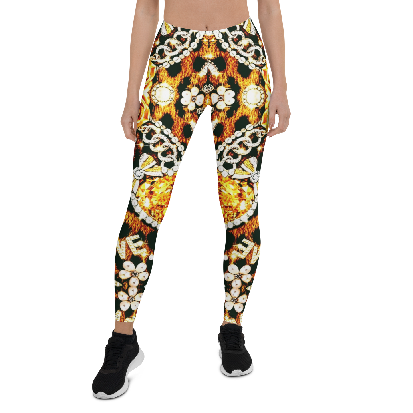 Leggings
