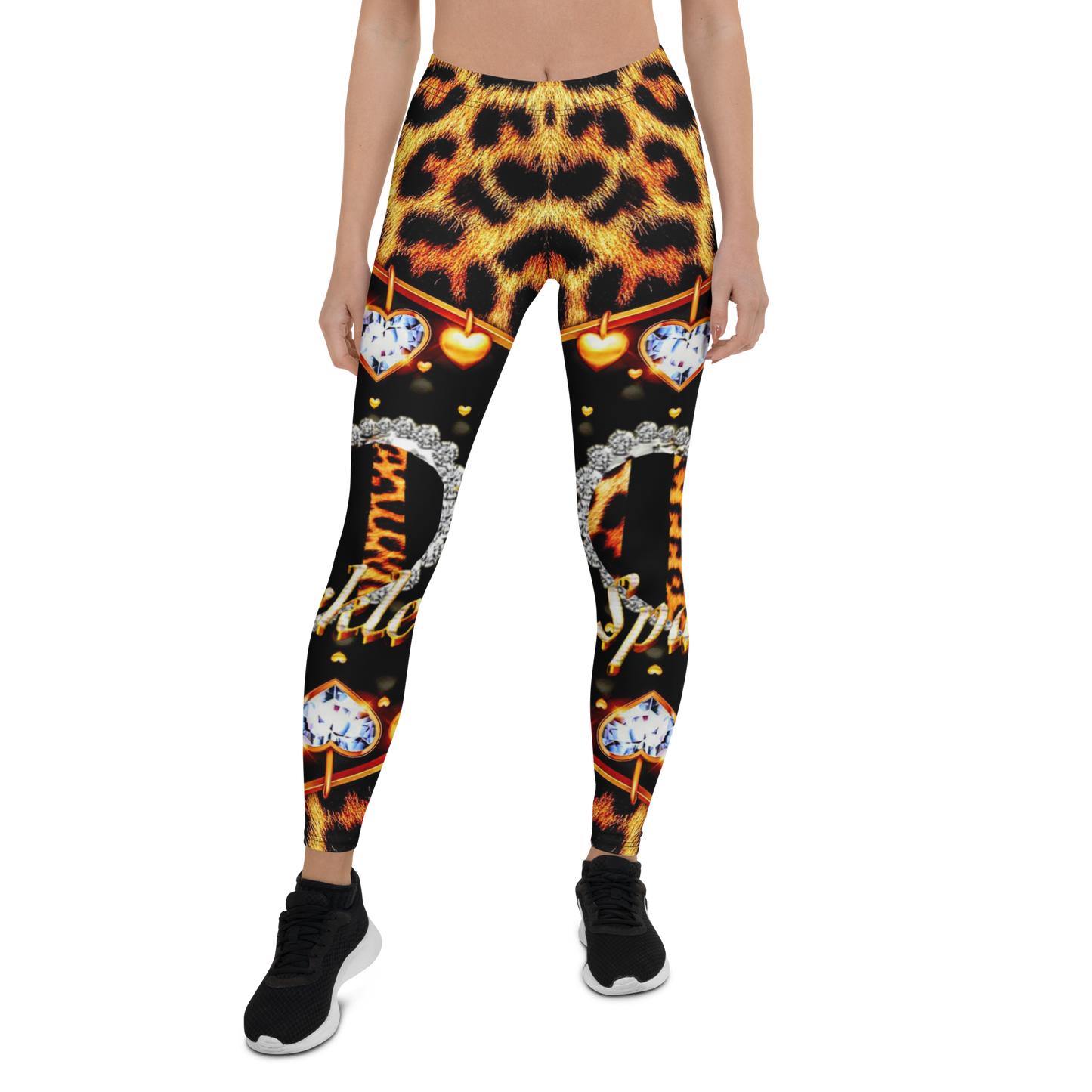 Leggings
