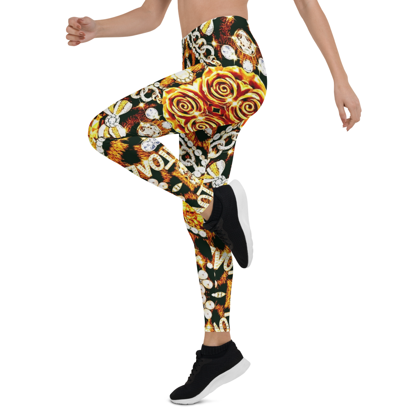 Leggings
