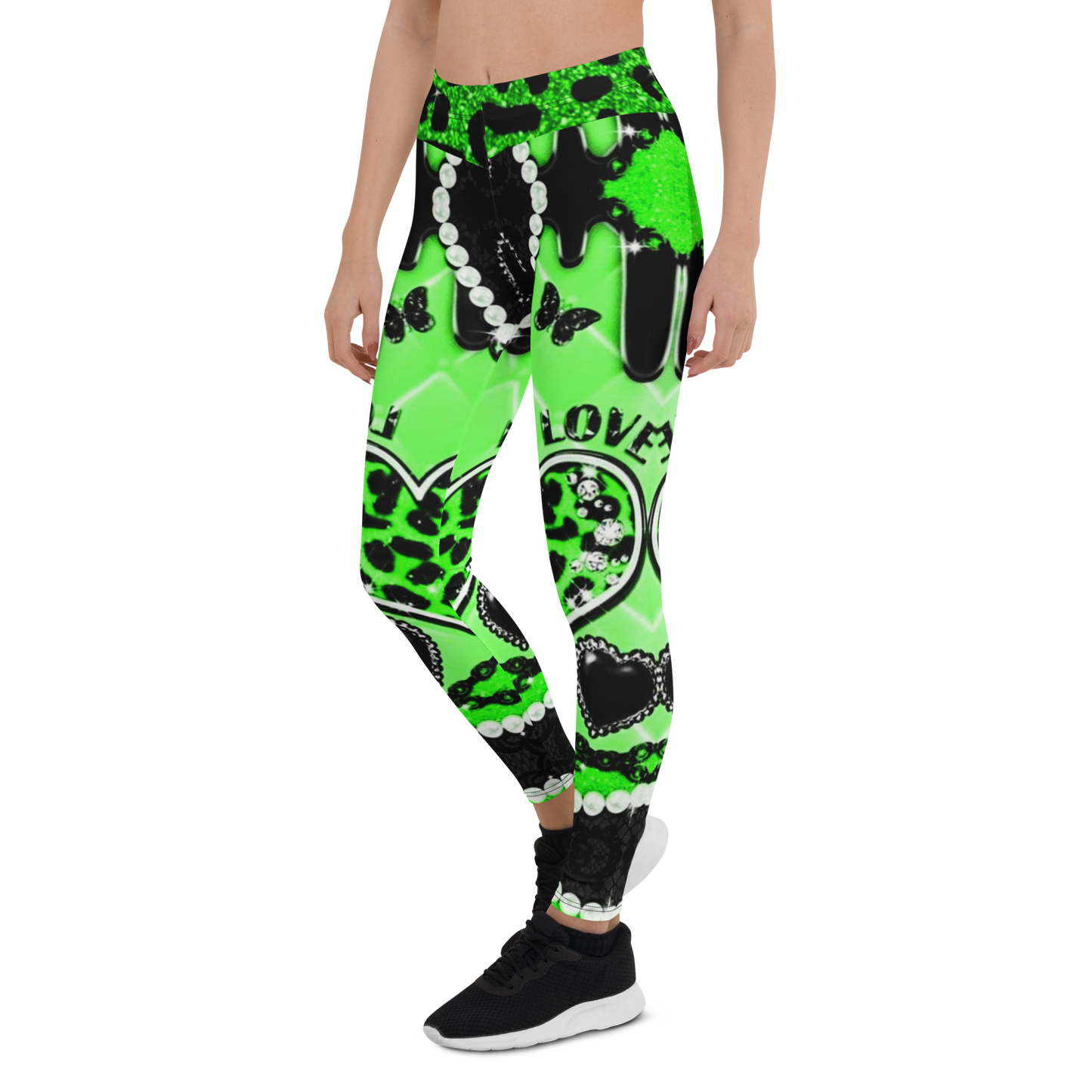 Leggings