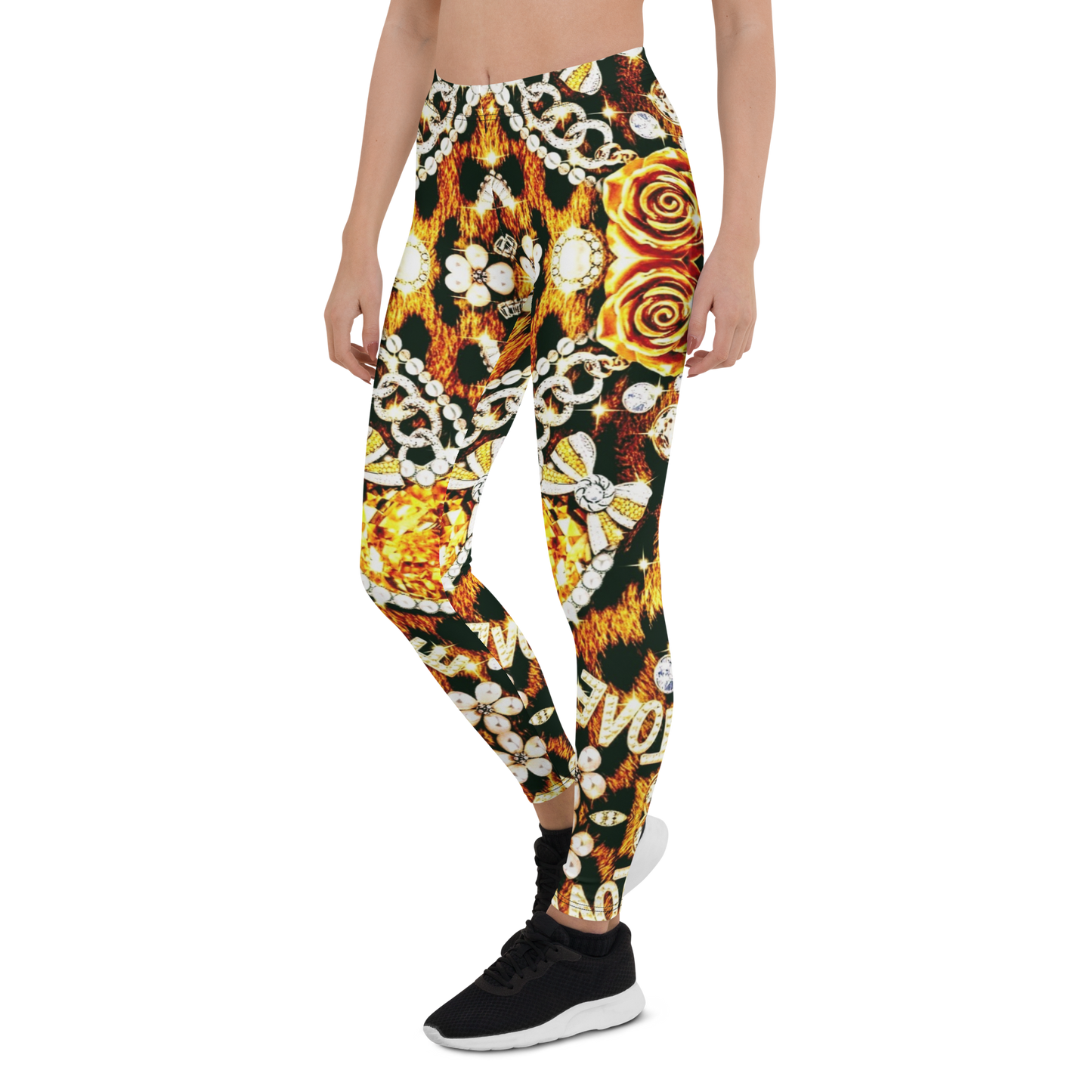 Leggings
