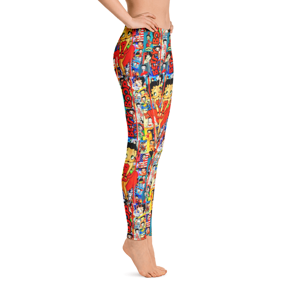 Leggings