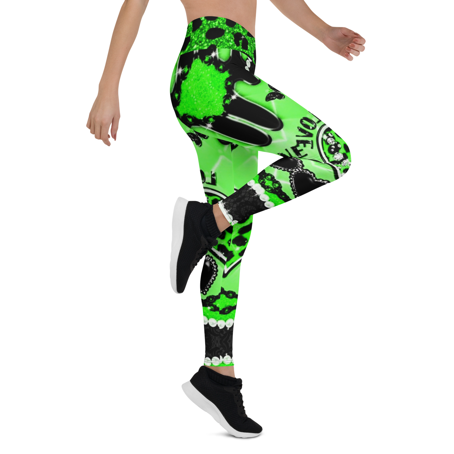Leggings