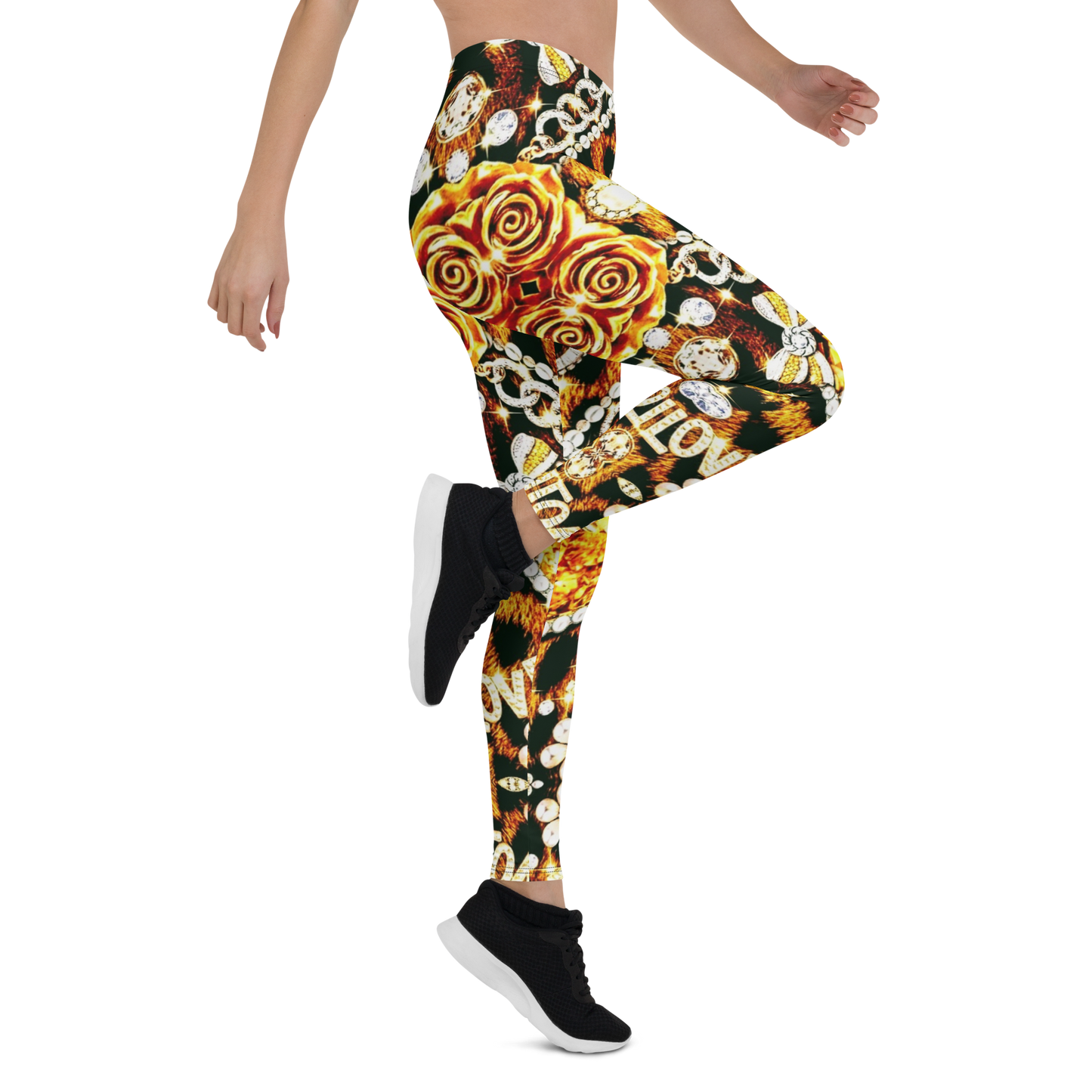 Leggings