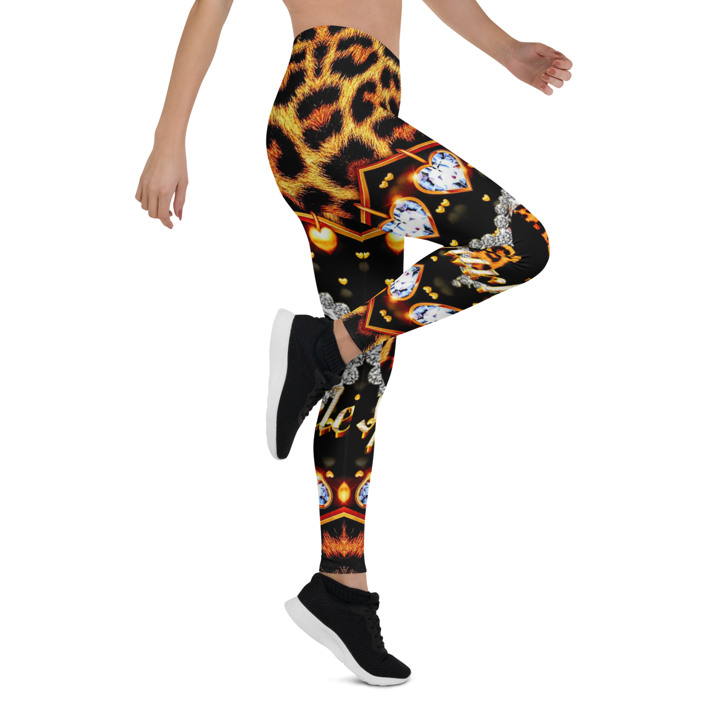 Leggings