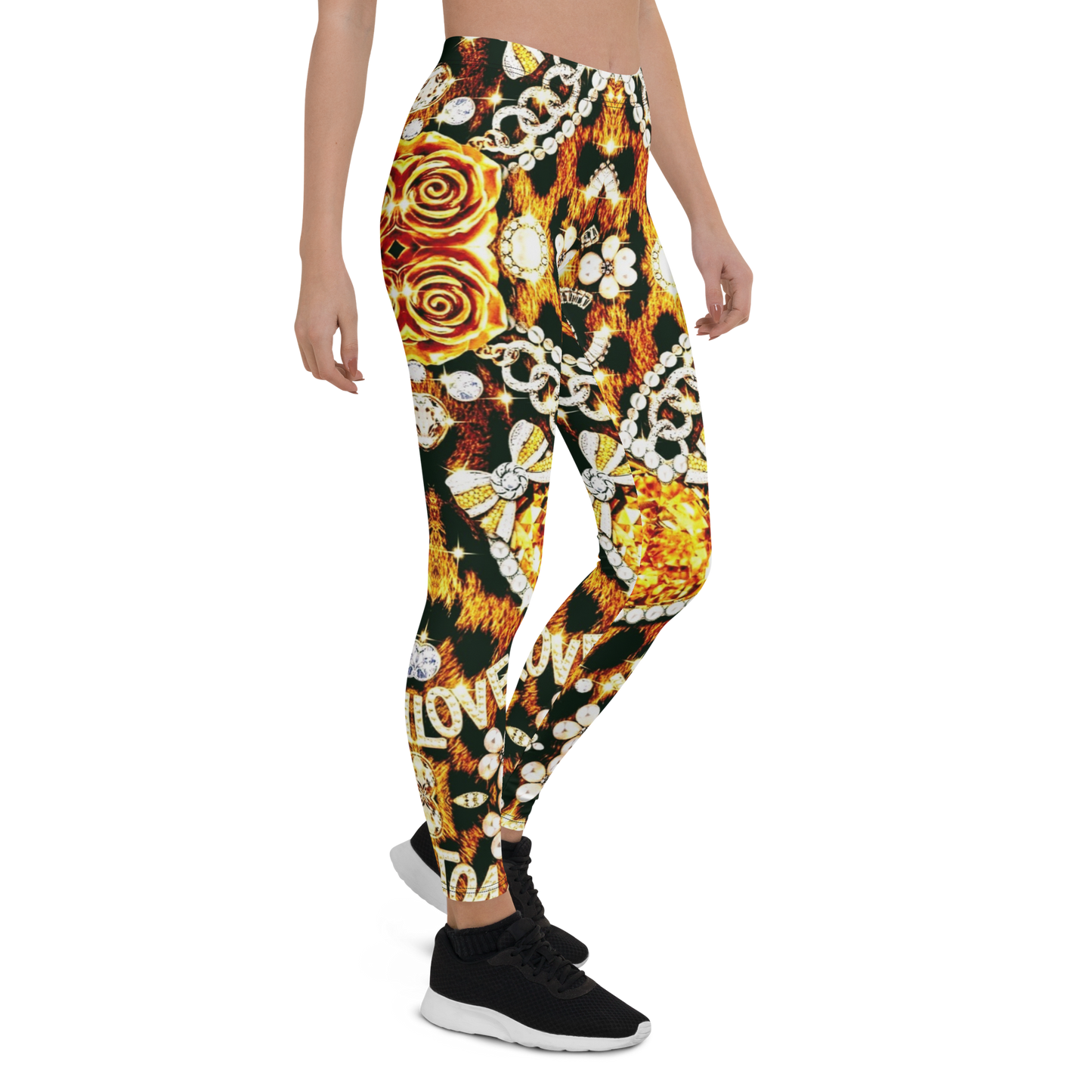 Leggings