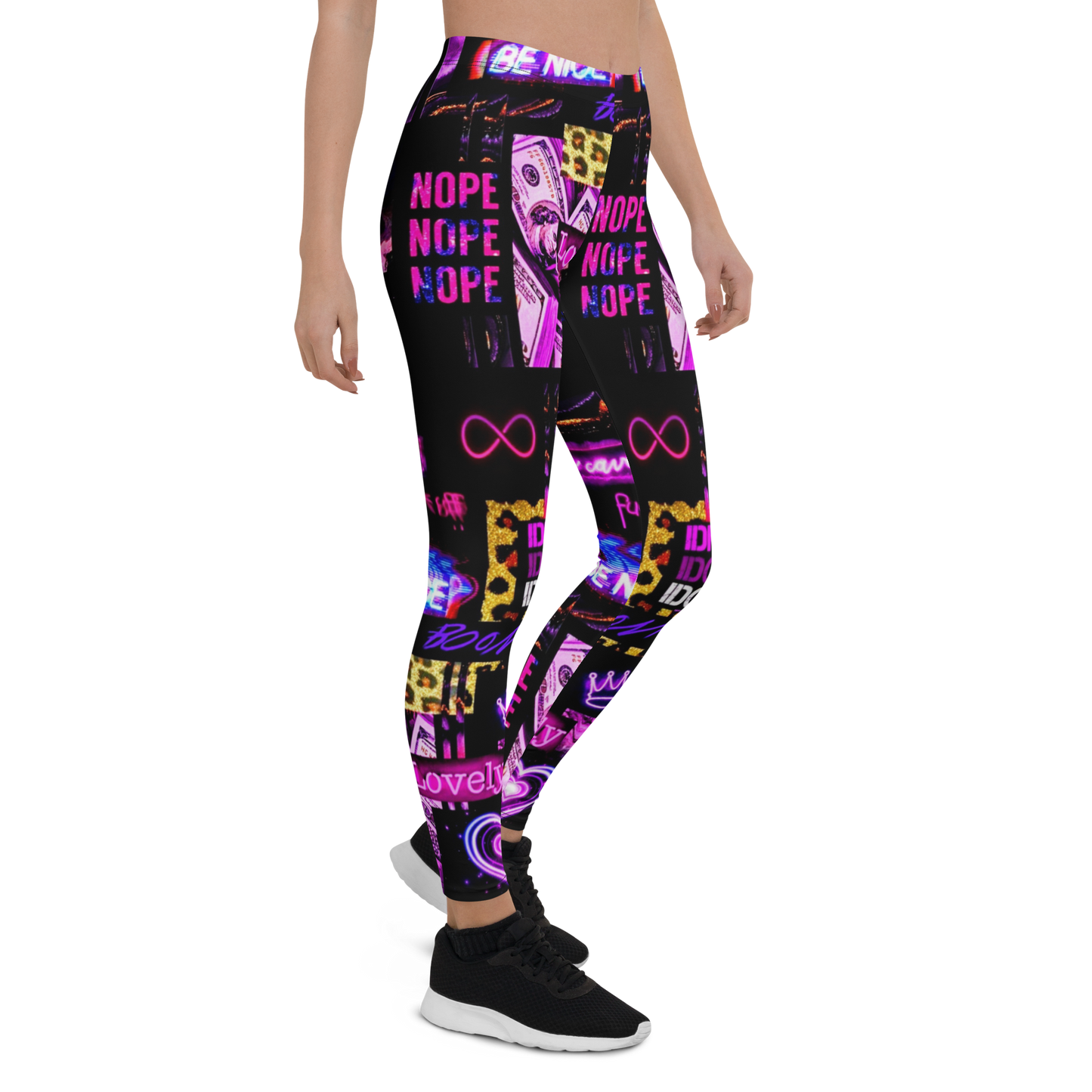 Leggings
