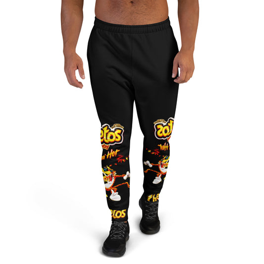 Royal king Joggers 3
