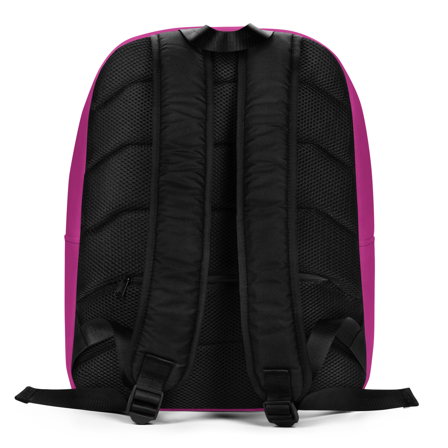 Minimalist Backpack