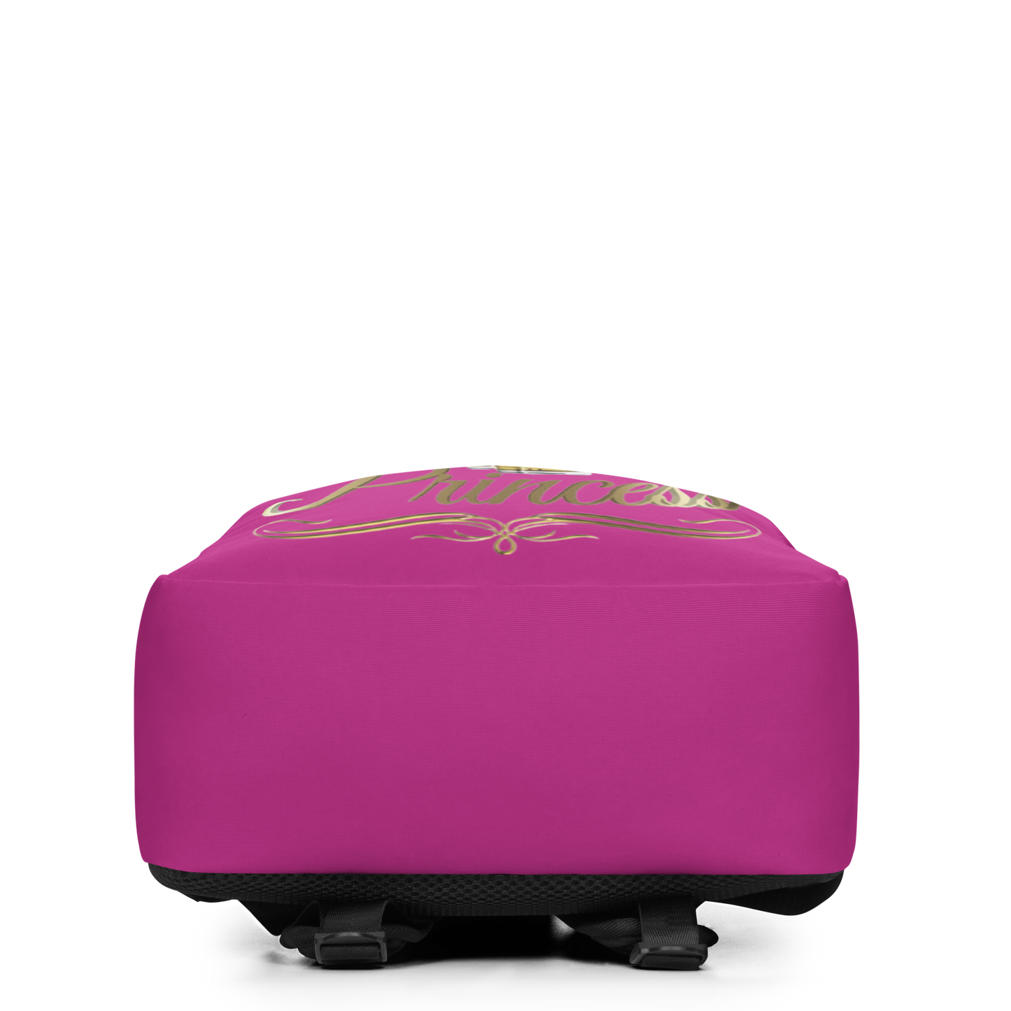 Minimalist Backpack