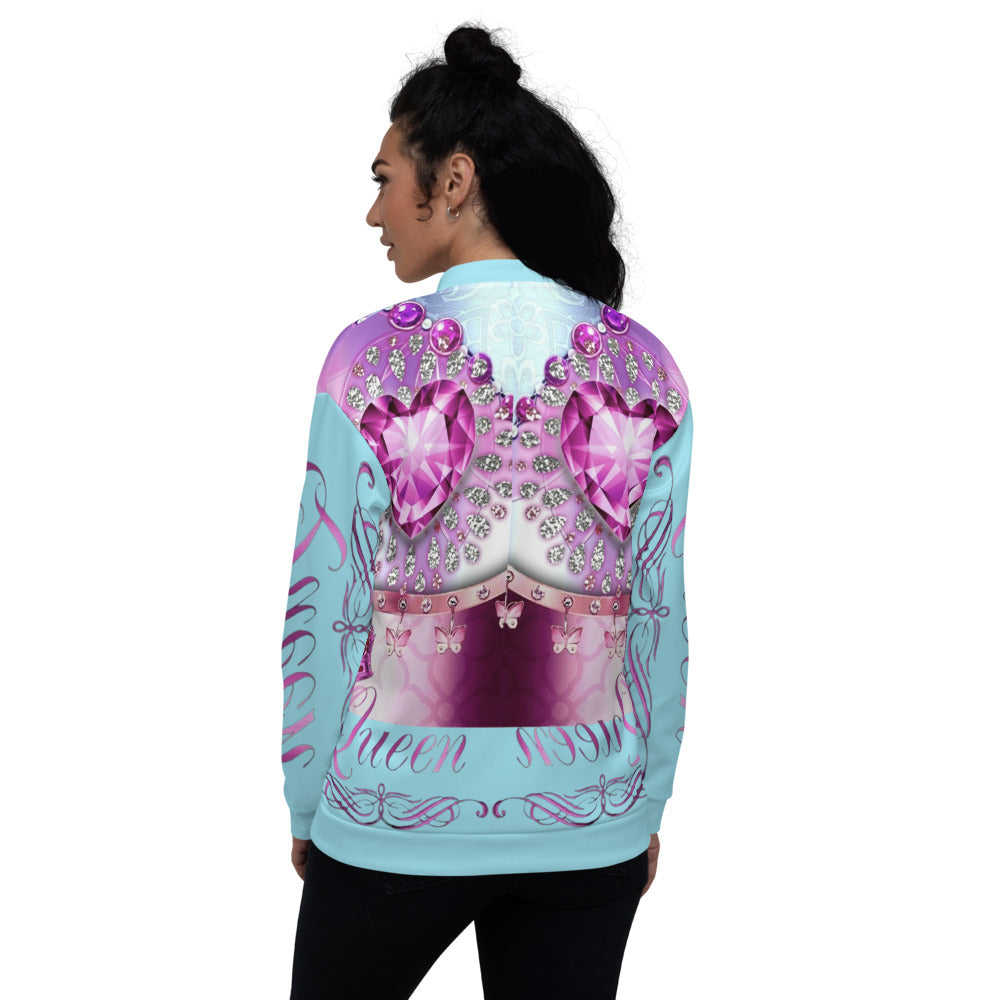 Royal Jacket 6