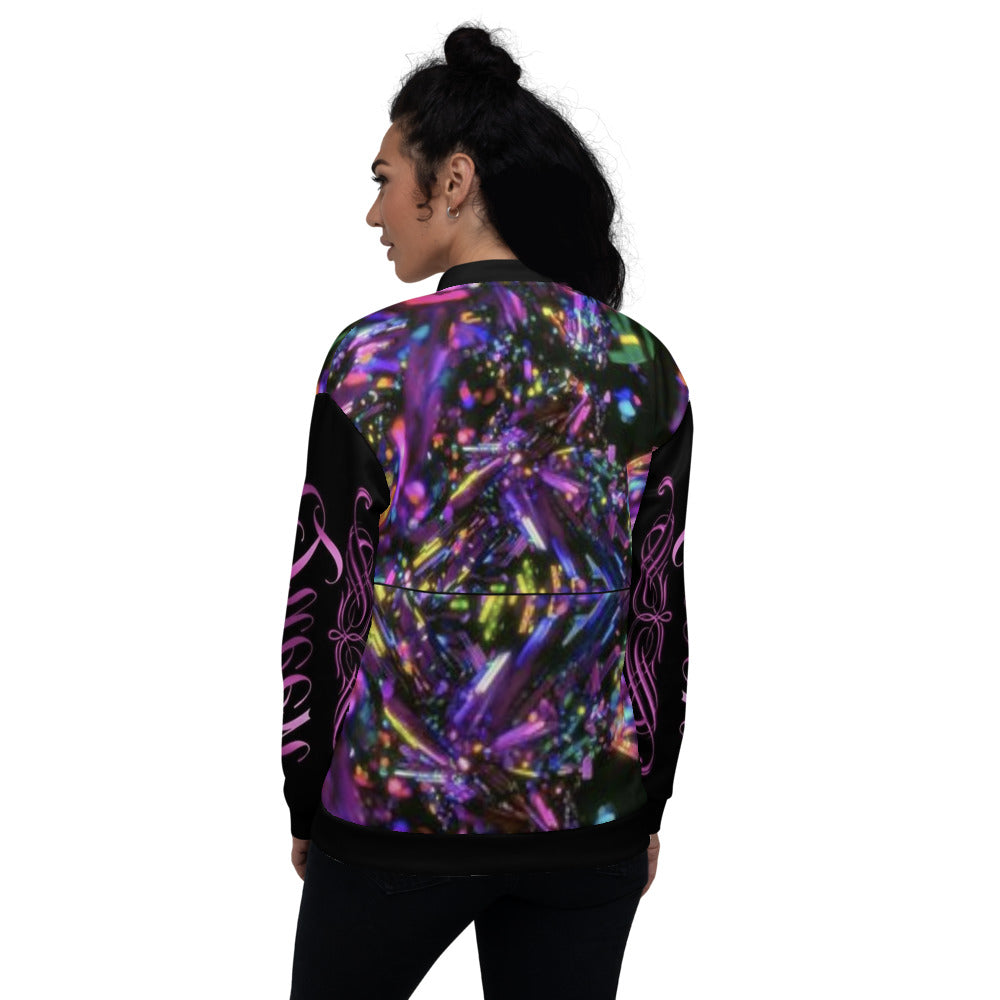 Royal Jacket 7