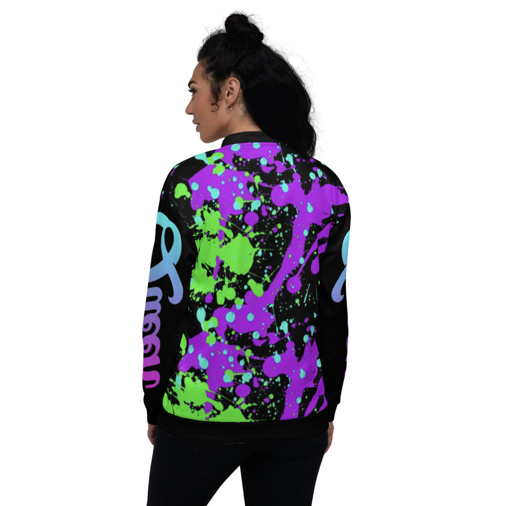 Royal Jacket 10