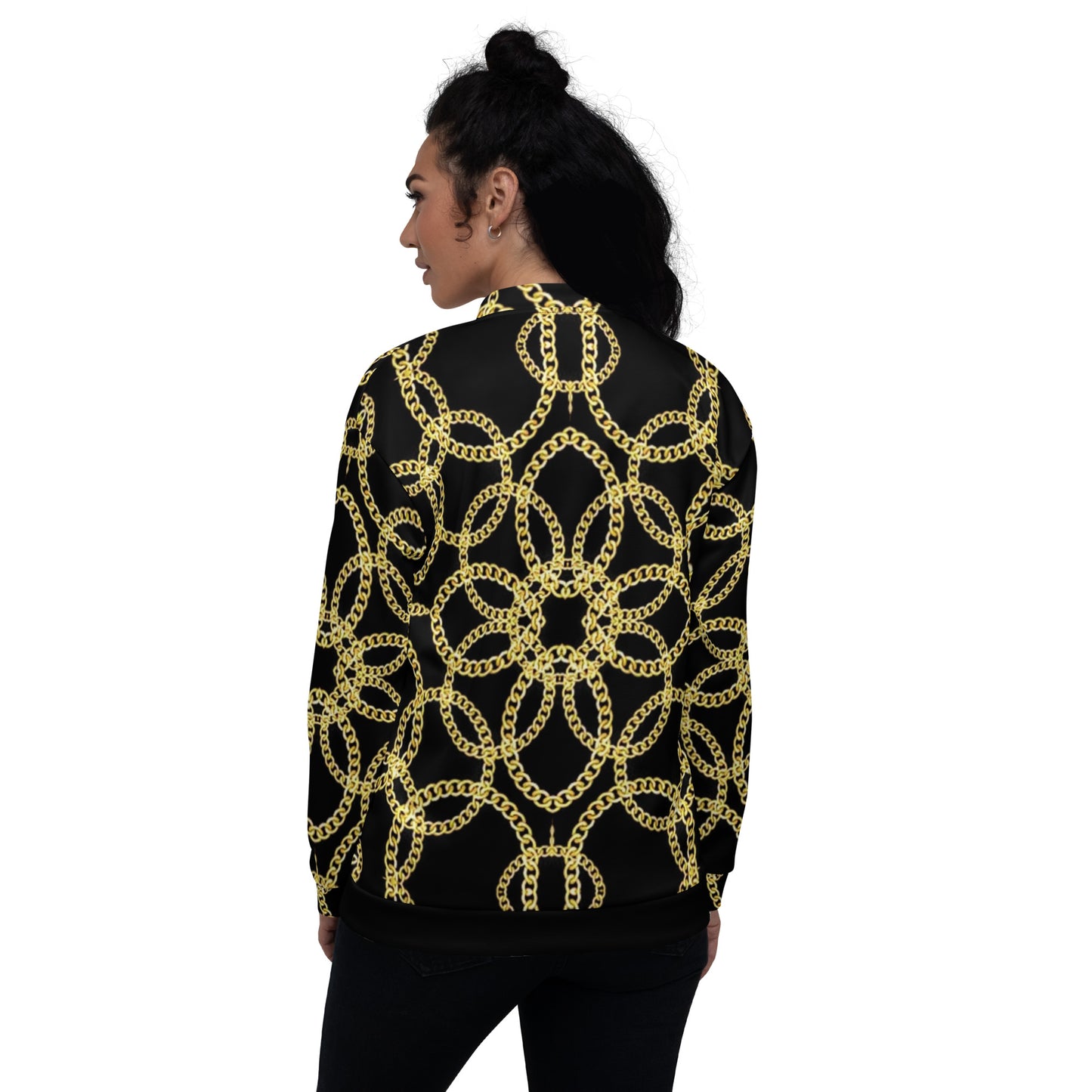 Royalty Jacket 1