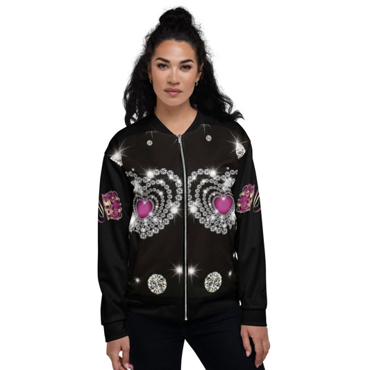 Royal Jacket 3