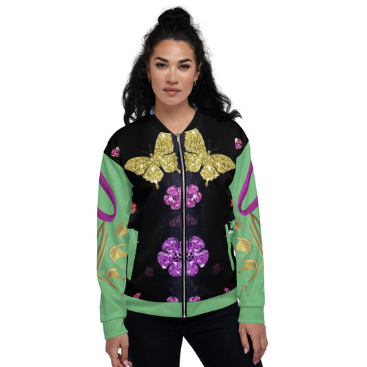 Royal Jacket 4