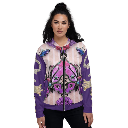 Royal Jacket 5