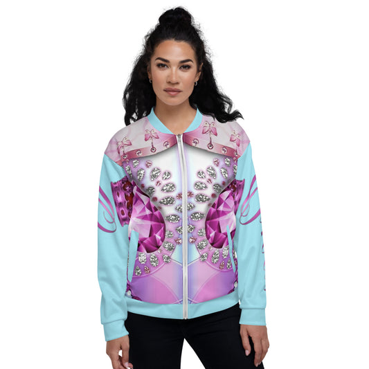 Royal Jacket 6