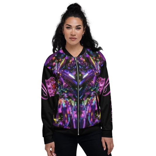 Royal Jacket 7