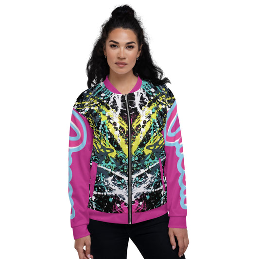 Royal Jacket 8