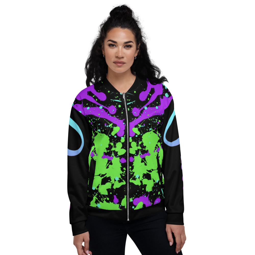 Royal Jacket 10