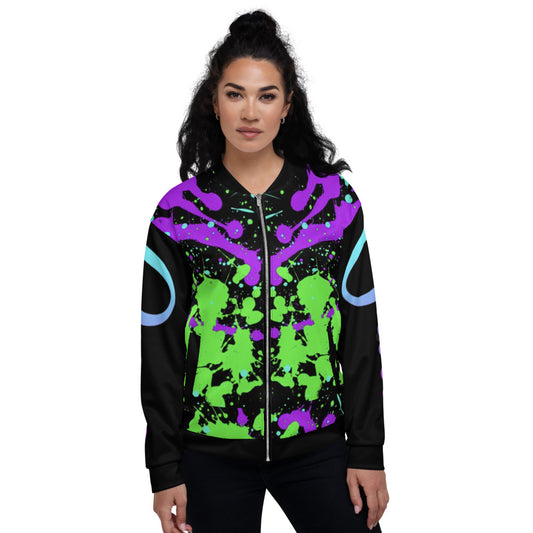 Royal Jacket 10