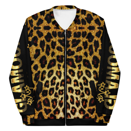 Glamour Queen Jacket 2