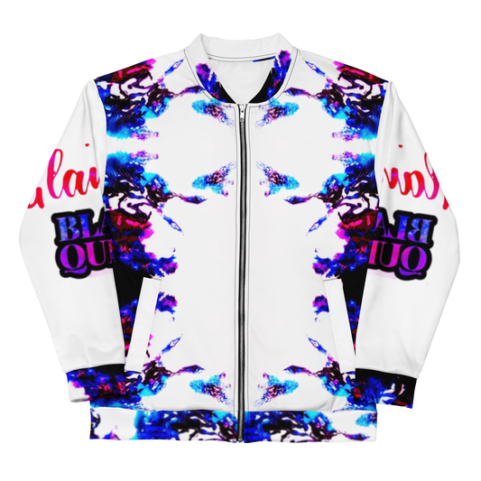 Glamour Queen Jacket 1