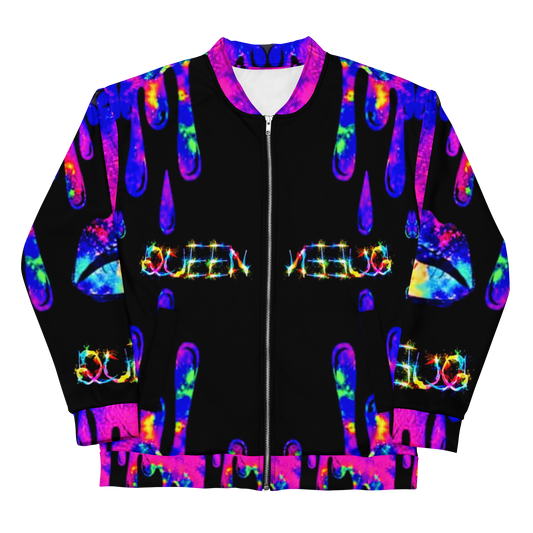 Glamour Queen Jacket 1