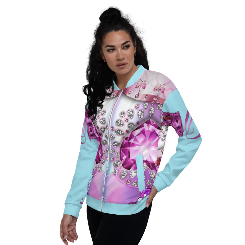 Royal Jacket 6