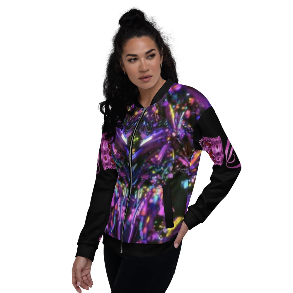 Royal Jacket 7