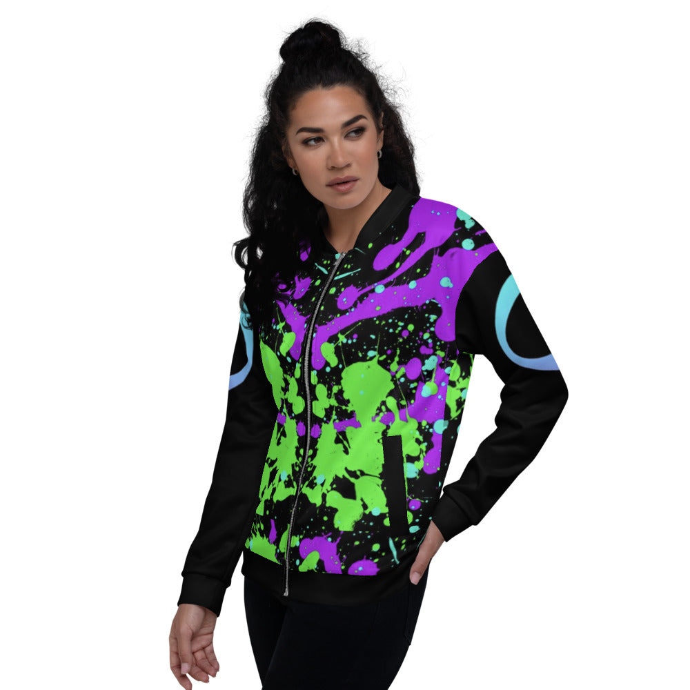Royal Jacket 10