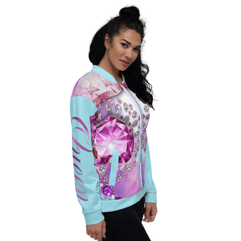 Royal Jacket 6