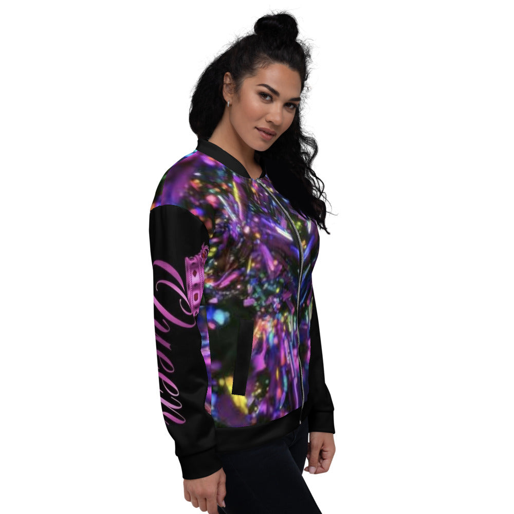 Royal Jacket 7
