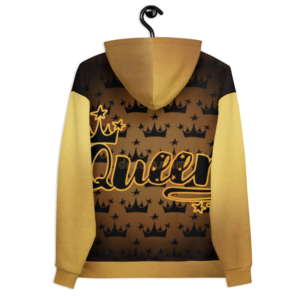 Royalty Hoodie 9