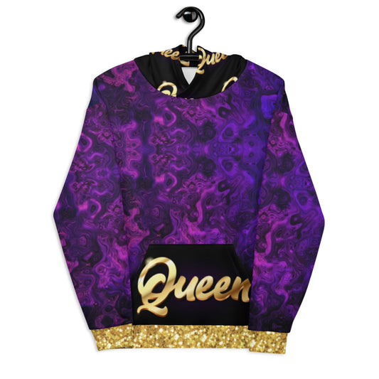 Royalty Hoodie 10