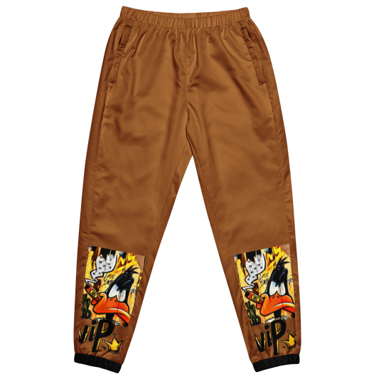 Kings Fashion track pants