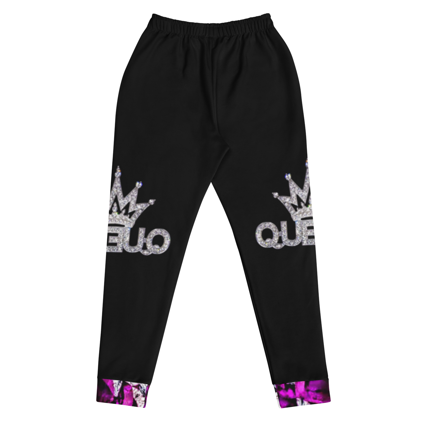 Diamond Queen Joggers 3