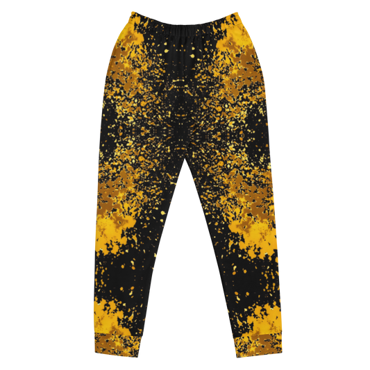 Glamour Queen Joggers 3