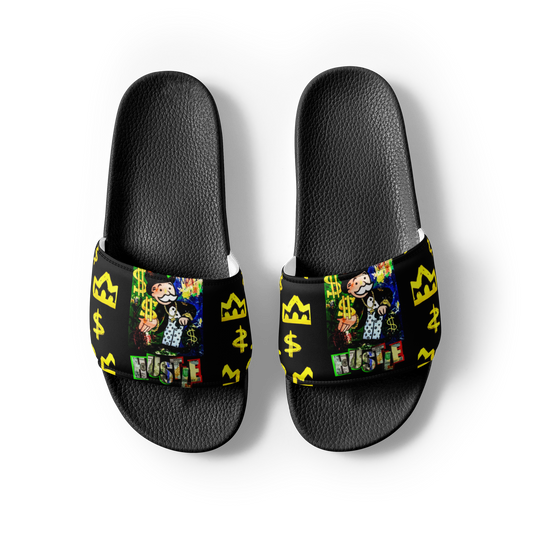 Slides