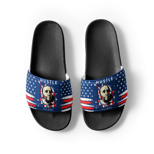 Slides