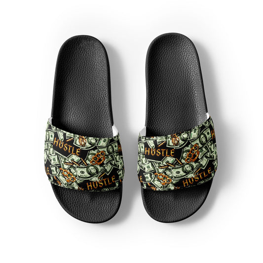 Slides