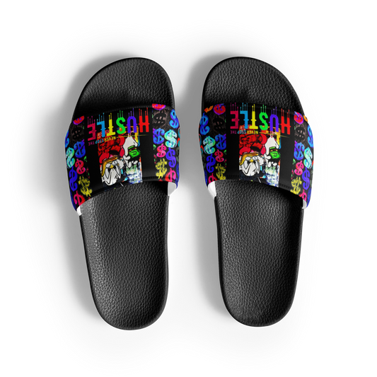 Slides
