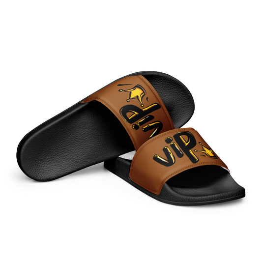 Slides