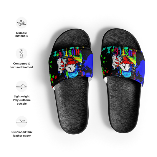 Slides