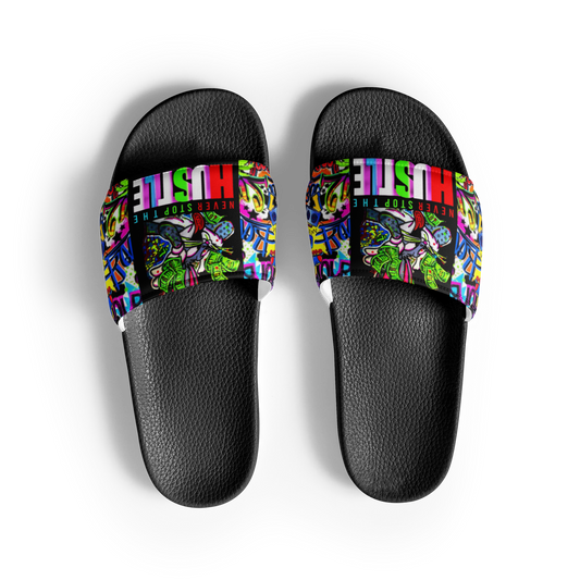 Slides