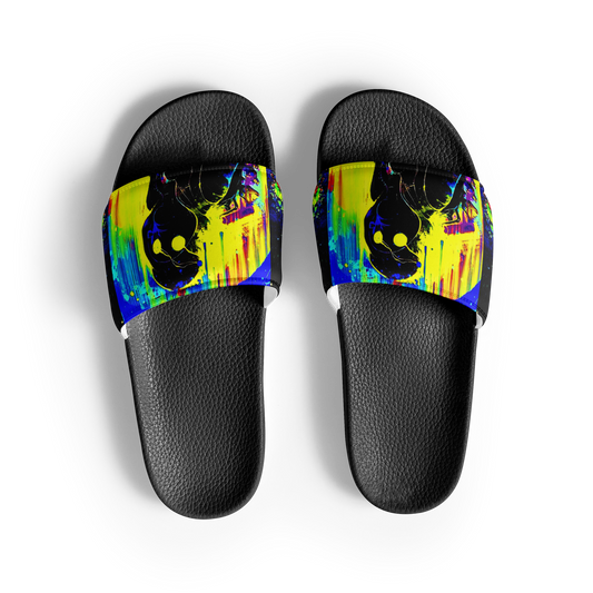 Slides