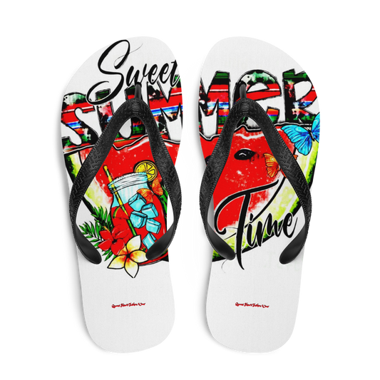 Flip-Flops